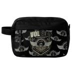 Volbeat: Established Aop (Wash Bag)
