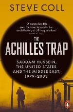 The Achilles Trap