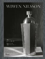 Wiwen Nilsson