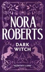 Dark Witch (svensk Utgåva)