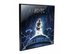 AC/DC: Ball Breaker Crystal Clear Picture