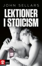 Lektioner I Stoicism