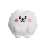 Bt21: Rj Baby Pong Pong