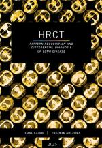 Hrct - Pattern Recognition And Differential Diagnosis Of Lung Disease