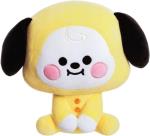 Bt21: Chimmy Baby 8in Plush (Unboxed)