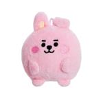 Bt21: Cooky Baby Pong Pong