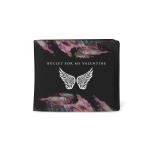 Bullet for My Valentine: Wings 1 (Wallet)