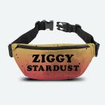David Bowie: Ziggy Stardust (Bum Bag)