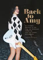 Amy Winehouse: Back to Amy