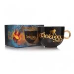 Mug Shaped Boxed (500ml) - Lord Of The Rings (My Preciousss)