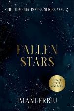 Fallen Stars