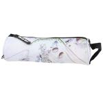 Metallica: and Justice for All White (Pencil Case)
