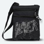 Slayer: Skull (Body Bag)