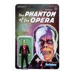 Universal Monsters: Reaction Figure - The Phantom of the Opera