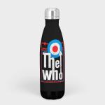 Who: The Who Who Are You (Metal Drink Bottle)