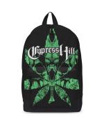 Cypress Hill: Insane in the Brain (Classic Backpack)