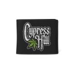 Cypress Hill: Honor (Wallet)