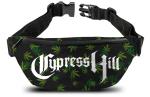 Cypress Hill: Legalize It (Bum Bag)