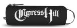 Cypress Hill: Logo (Pencil Case)