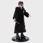 Harry Potter: Bendyfig Figurine