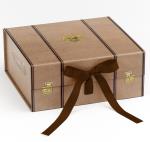 Harry Potter: Trunk Gift Box Size Medium