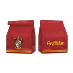 Harry Potter: (Gryffindor) Lunch Bag