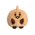 Bt21: Shooky Baby Pong Pong