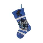 Harry Potter Ravenclaw Stocking Hanging Ornament