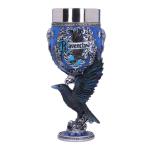 Harry Potter: Ravenclaw Collectable Goblet 19.5cm