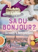 Sa Du Bonjour?