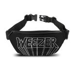 Weezer: Only in Dreams (Bum Bag)
