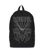 Weezer: Only in Dreams (Classic Backpack)