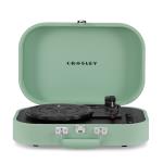 Crosley: Discovery Portable Turntable (Seafoam)