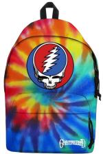 Grateful Dead: Steal Your Face (Daypack)