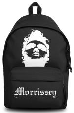 Morrissey: Moz Head (Daypack)