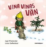 Vina Vinas Vän