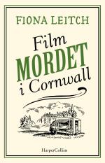 Filmmordet I Cornwall