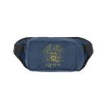 Queen: Royal Crest (Shoulder Bag)