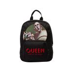 Queen: News of the World (Small Rucksack)