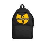 Wu-Tang: Logo (Day Bag)