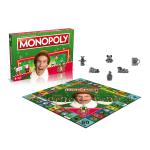 Elf: Monopoly