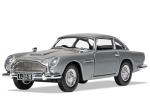 James Bond: - Aston Martin Db5 - No Time to Die Die Cast 1:36 Scale