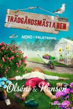 Trädgårdsmästaren