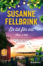 En Tid För Oss