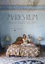 Maries Rum