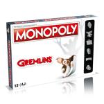 Gremlins: Monopoly