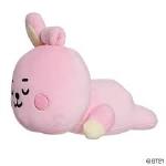 Bt21: Cooky Baby Mini Pillow Cushion