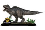Revell - 3D Puzzle Jurrassic World - Giganotosaurus