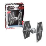 Star Wars: Imperial Tie Fighter (116pc) 3d Jigsaw Puzzle