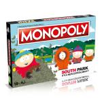 South Park: Monopoly